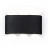 Накладной светильник Ambrella Light ST ST4456