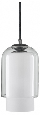 Подвесной светильник 33 идеи PND105 PND105.01.16DC3.003.BL-M16WT 