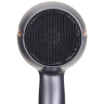 Фен POLARIS PHD 2290Ti Tourmaline, 2200 Вт, 2 скорости, 3 температурных режима, графитовый, 49824 (456752) 
