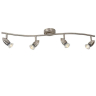 Спот Lucide Caro Led 13955/20/12 