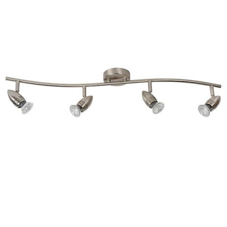 Спот Lucide Caro Led 13955/20/12 