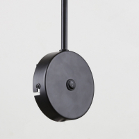 Настенный светильник F-Promo Harsh 4082-1W