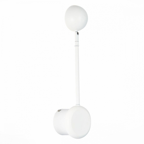 Бра ST-Luce Acquaro SL6003.501.01