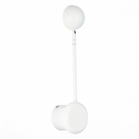 Бра ST-Luce Acquaro SL6003.501.01