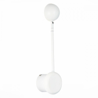 Бра ST-Luce Acquaro SL6003.501.01