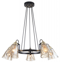 Подвесной светильник Rivoli Cathy Б0055513