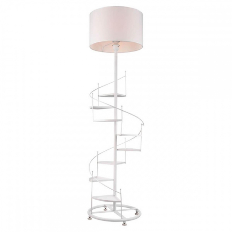 Торшер Lussole Wrangell LSP-0525 