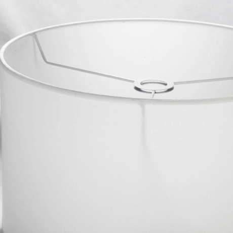 Торшер Lussole Wrangell LSP-0525 