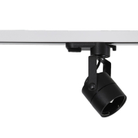 Светильник на штанге Wertmark WTE WTE.O20.607