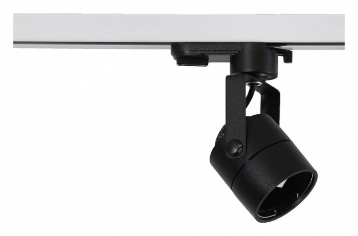 Светильник на штанге Wertmark WTE WTE.O20.607 