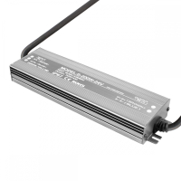 Блок питания Loft it Power 10364/20068