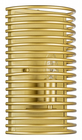 Накладной светильник Lightstar Zeta 728613 