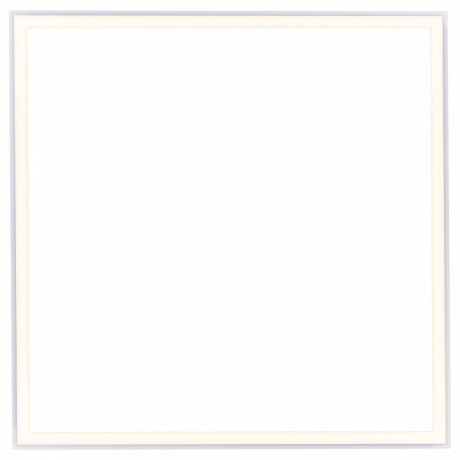 Светильник для потолка Армстронг Ambrella Light DPS DPS1056