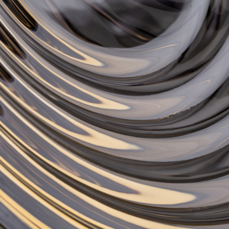 Подвесной светильник Freya Borbon FR5442PL-L11B 