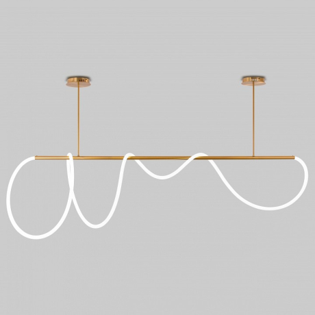 Подвесной светильник Moderli True V10688-PL 