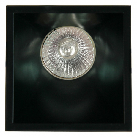 Встраиваемый светильник Mantra Lambordjini 6846 