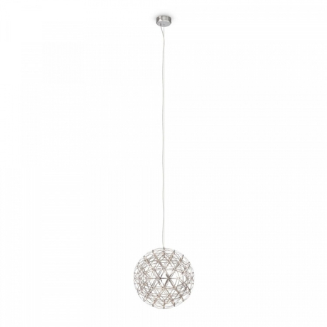 Подвесной светильник Freya Amber FR5099PL-L52CH 