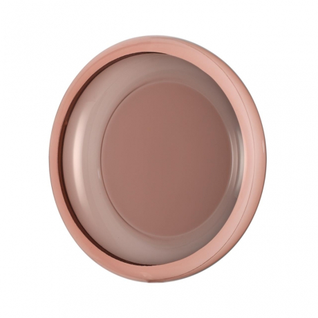 Накладной светильник Sonex PORTMAN 7778/DLN