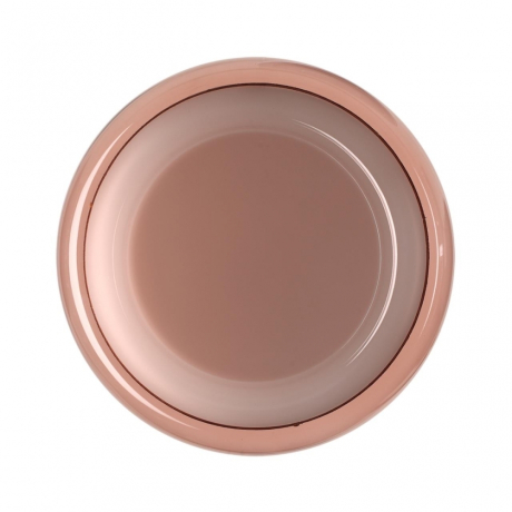 Накладной светильник Sonex PORTMAN 7778/DLN