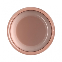 Накладной светильник Sonex PORTMAN 7778/DLN