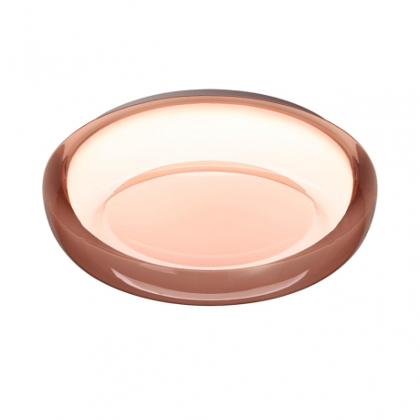 Накладной светильник Sonex PORTMAN 7778/DLN