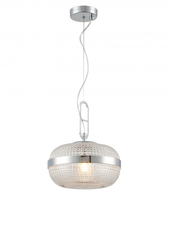 Подвесной светильник SIMPLE STORY 1052 1052-1PL