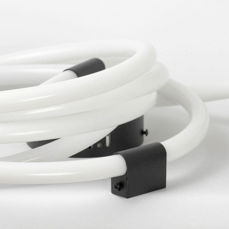 Подвесной светильник Lussole LSP-721 LSP-7214 