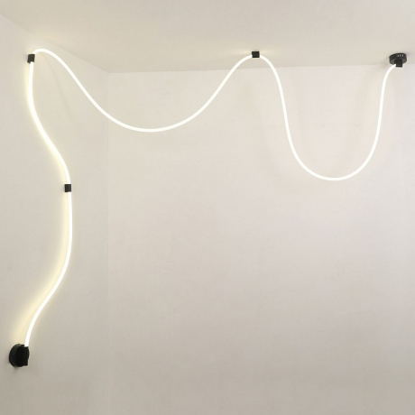 Подвесной светильник Lussole LSP-721 LSP-7214 