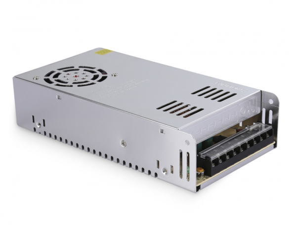 Блок питания Ambrella Light LED Driver GS9651 