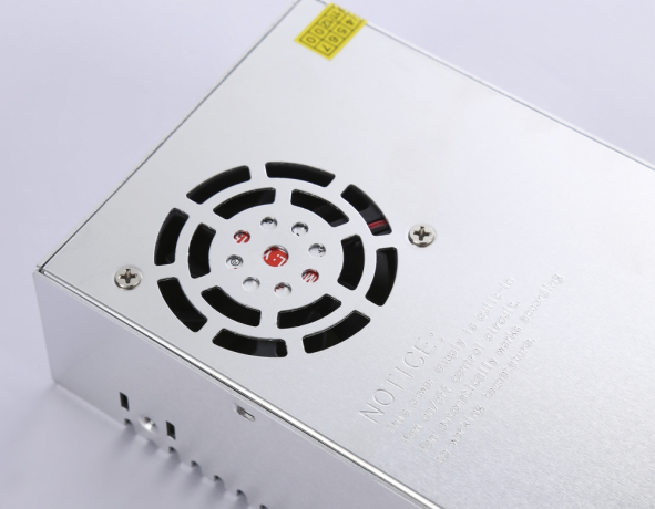 Блок питания Ambrella Light LED Driver GS9651 