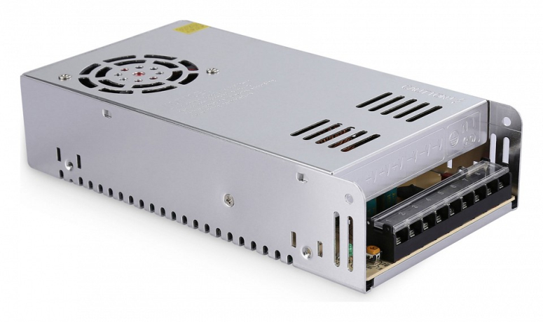 Блок питания Ambrella Light LED Driver GS9651 