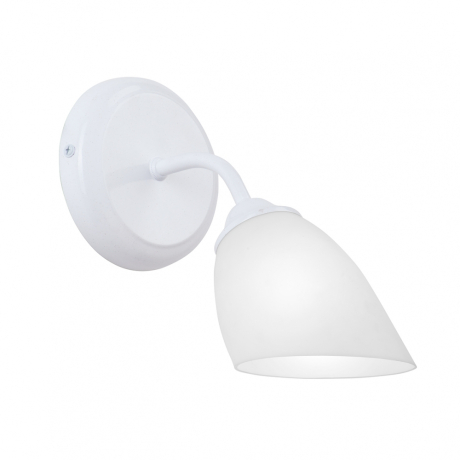 Бра Vitaluce V3184 V3195/1A 