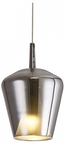 Подвесной светильник Mantra Elsa 8247 