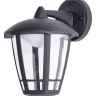 Светильник на штанге Arte Lamp Enif A6064AL-1BK