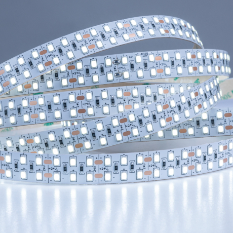 Лента светодиодная Arte Lamp TAPE A2424015-03-6K 