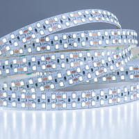 Лента светодиодная Arte Lamp TAPE A2424015-03-6K