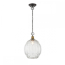 Подвесной светильник Vele Luce Helen VL4266P31 