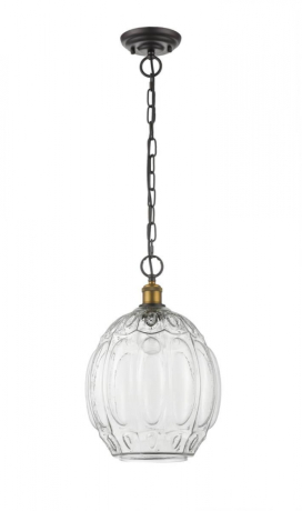 Подвесной светильник Vele Luce Helen VL4266P31 