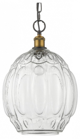 Подвесной светильник Vele Luce Helen VL4266P31 