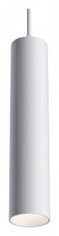 Подвесной светильник Maytoni Technical Focus LED TR016-2-12W4K-W 