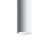 Подвесной светильник Maytoni Technical Focus LED TR016-2-12W4K-W 
