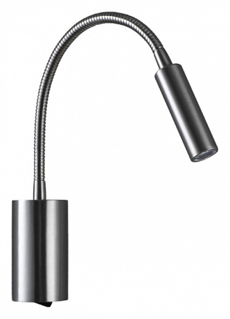 Бра Loft it Stick 10009SN 