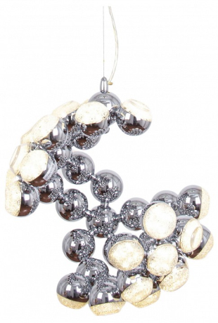 Подвесной светильник Abrasax Brigitte SD736 