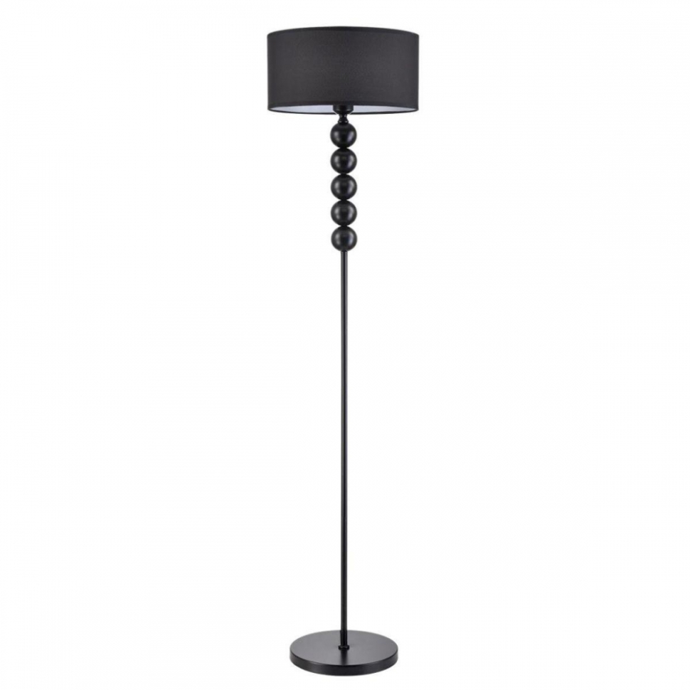 Торшер Lumion Neoclassi Tapia 80781F 10280₽