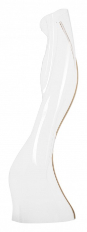 Торшер Lightstar Varese 738783 