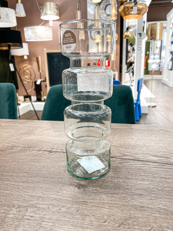 Ваза декоративная Eglo  (650343)