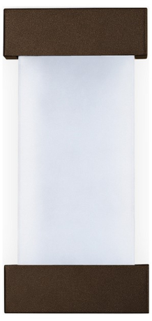 Бра Ambrella Light FW FW205 