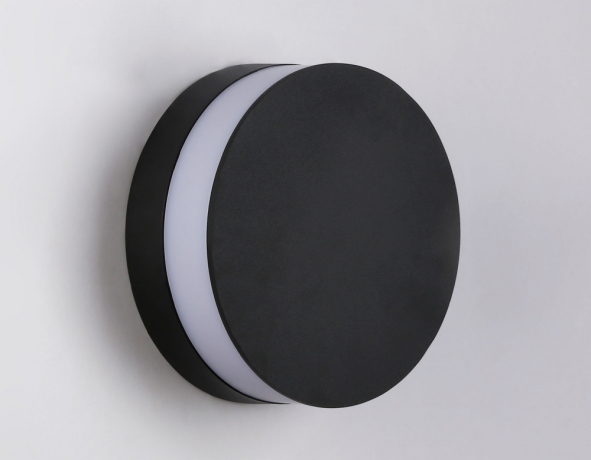 Накладной светильник Ambrella Light ST ST4544