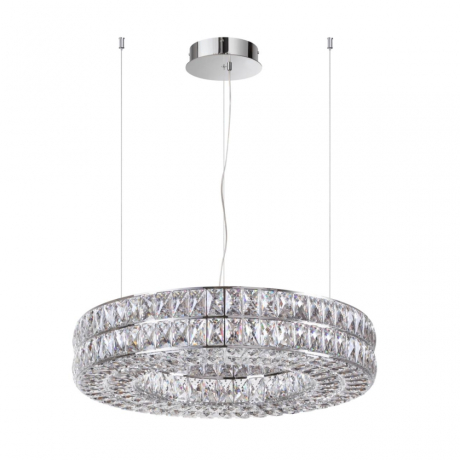 Подвесной светильник Odeon Light Panta 4927/52L 