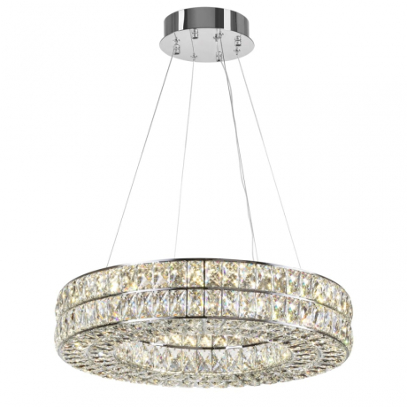 Подвесной светильник Odeon Light Panta 4927/52L 